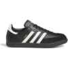 Adidas Samba Leather Schuh Herren