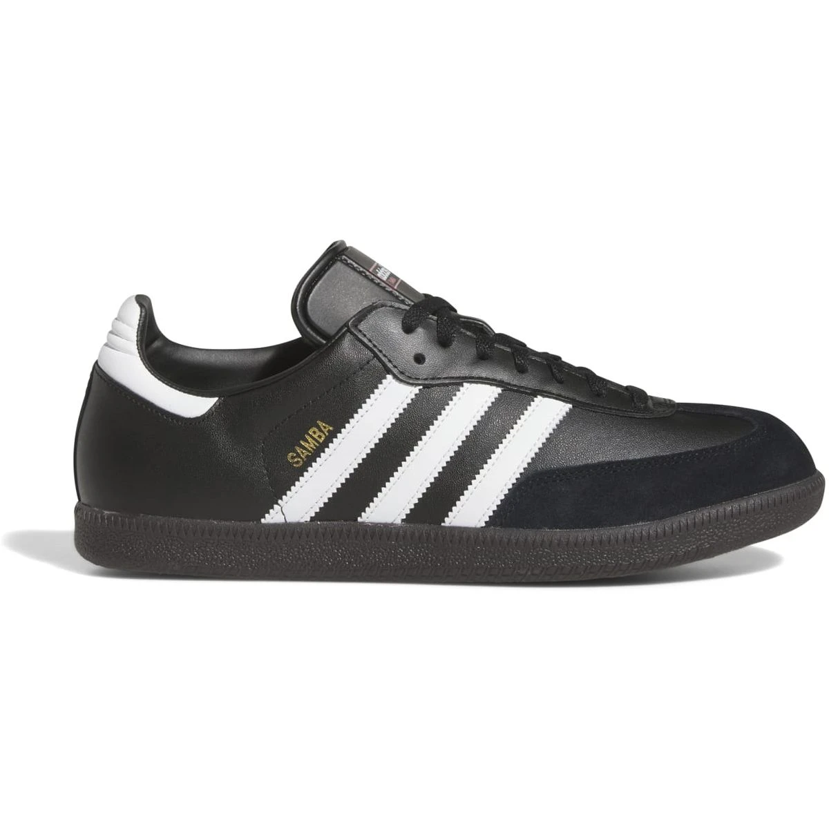 Adidas Samba Leather Schuh Herren