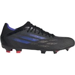 Adidas X Speedflow.3 FG Fußballschuh Unisex