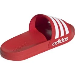 Adidas Shower Adilette Unisex 19 Adidas Shower Adilette Unisex -Adidas Geschäft adidas 113350 gz5923 back