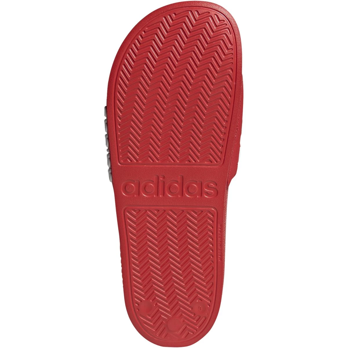 Adidas Shower Adilette Unisex 4 Adidas Shower Adilette Unisex – Bild 4