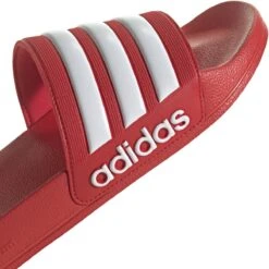 Adidas Shower Adilette Unisex 21 Adidas Shower Adilette Unisex -Adidas Geschäft adidas 113350 gz5923 detail1