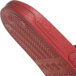 Adidas Shower Adilette Unisex 22 Adidas Shower Adilette Unisex -Adidas Geschäft adidas 113350 gz5923 detail2