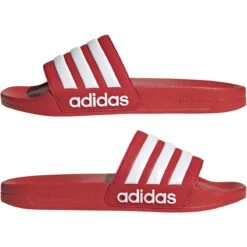 Adidas Shower Adilette Unisex 23 Adidas Shower Adilette Unisex -Adidas Geschäft adidas 113350 gz5923 detail7