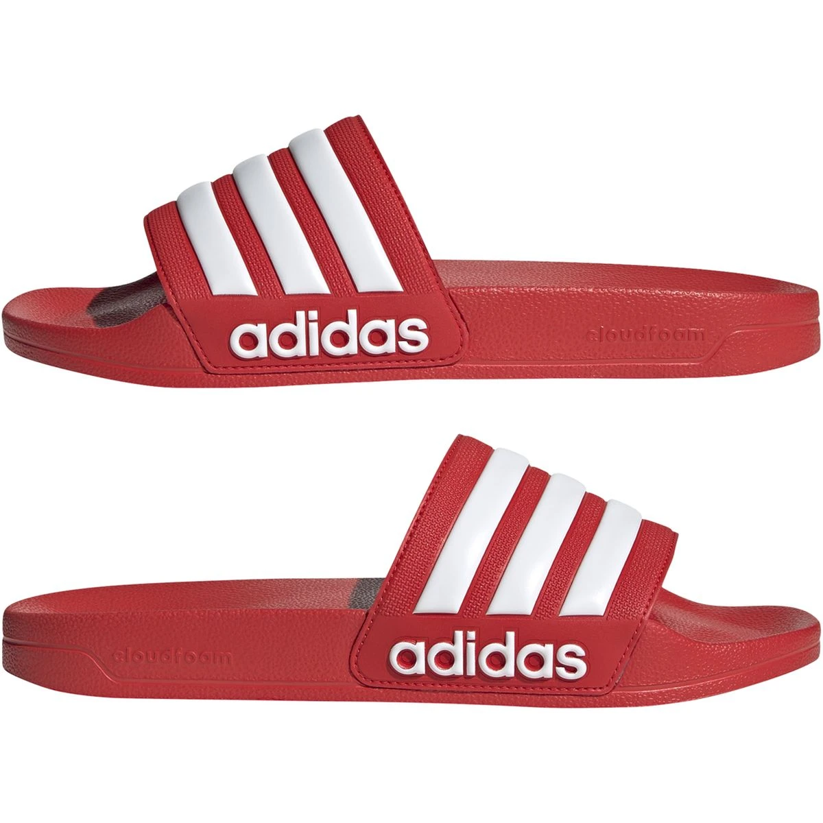 Adidas Shower Adilette Unisex 7 Adidas Shower Adilette Unisex – Bild 7