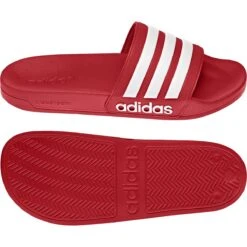 Adidas Shower Adilette Unisex 24 Adidas Shower Adilette Unisex -Adidas Geschäft adidas 113350 gz5923 detail8