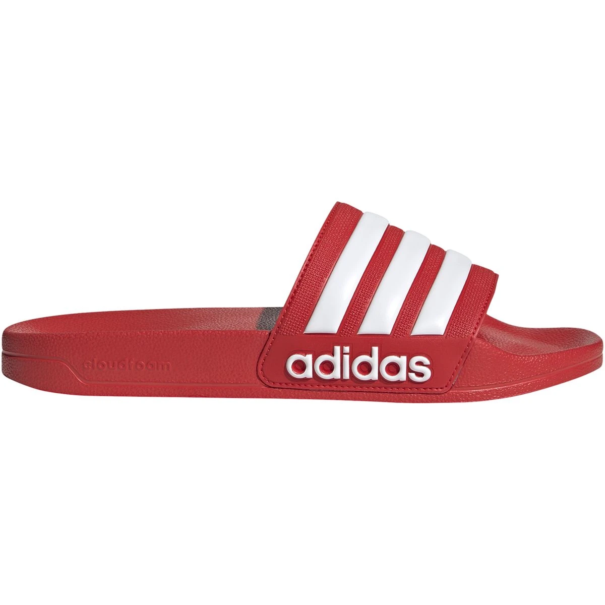 Adidas Shower Adilette Unisex 2 Adidas Shower Adilette Unisex – Bild 2