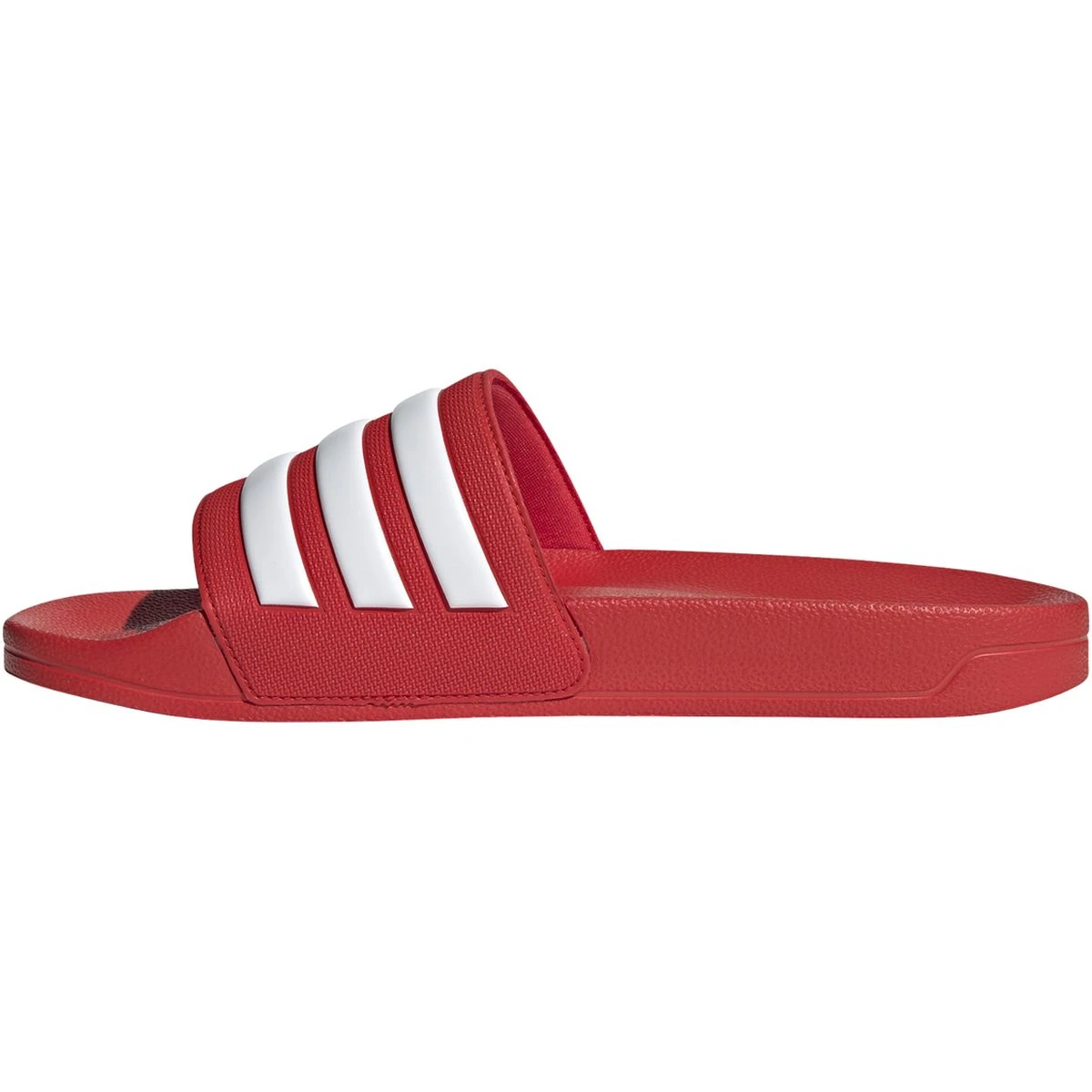 Adidas Shower Adilette Unisex 9 Adidas Shower Adilette Unisex – Bild 9