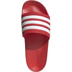Adidas Shower Adilette Unisex 26 Adidas Shower Adilette Unisex -Adidas Geschäft adidas 113350 gz5923 top