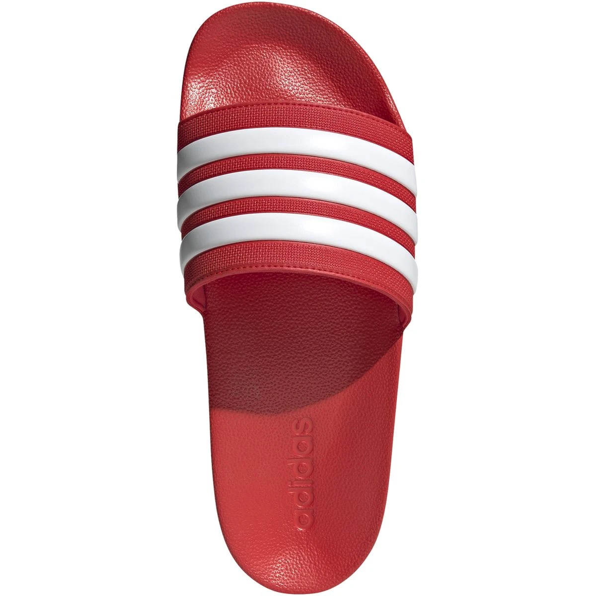 Adidas Shower Adilette Unisex 10 Adidas Shower Adilette Unisex – Bild 10