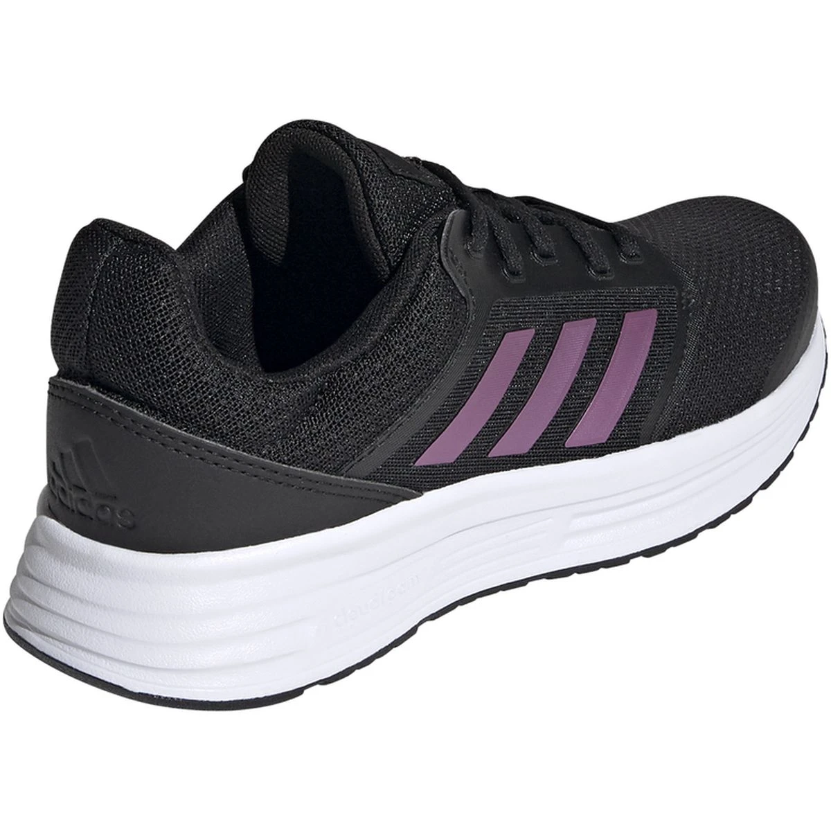 Adidas Galaxy 5 Laufschuh Damen 2 Adidas Galaxy 5 Laufschuh Damen – Bild 2