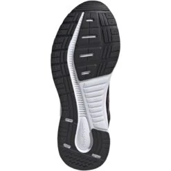 Adidas Galaxy 5 Laufschuh Damen 10 Adidas Galaxy 5 Laufschuh Damen -Adidas Geschäft adidas 1351582471 fy6743 bottom