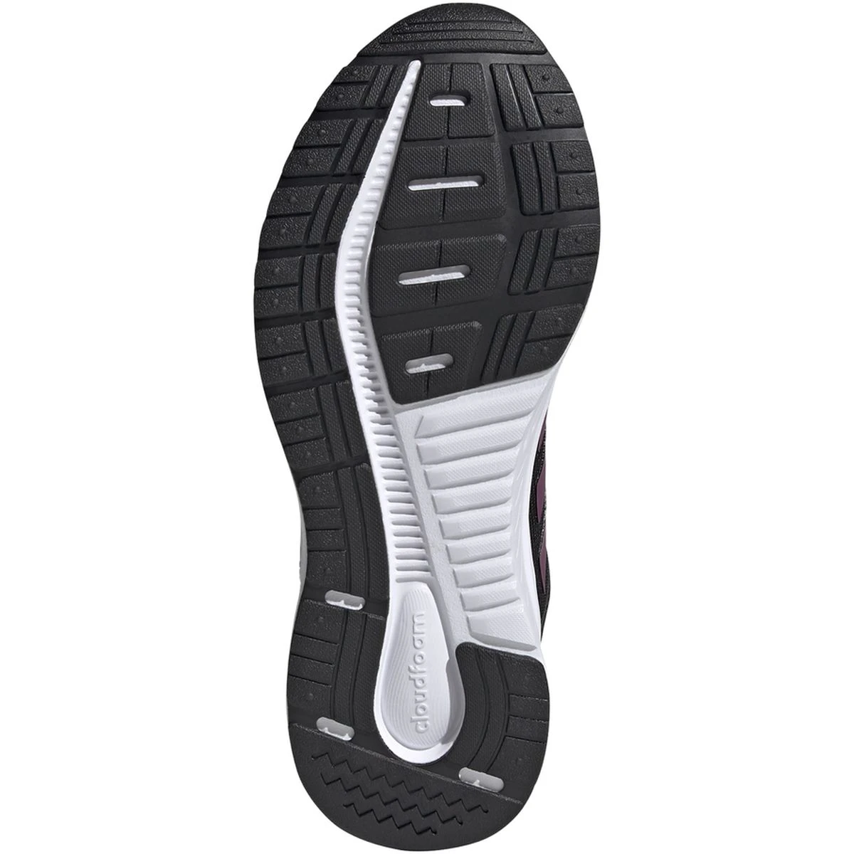 Adidas Galaxy 5 Laufschuh Damen 3 Adidas Galaxy 5 Laufschuh Damen – Bild 3