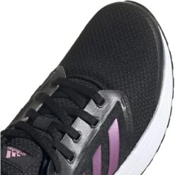 Adidas Galaxy 5 Laufschuh Damen 11 Adidas Galaxy 5 Laufschuh Damen -Adidas Geschäft adidas 1351582471 fy6743 detail1
