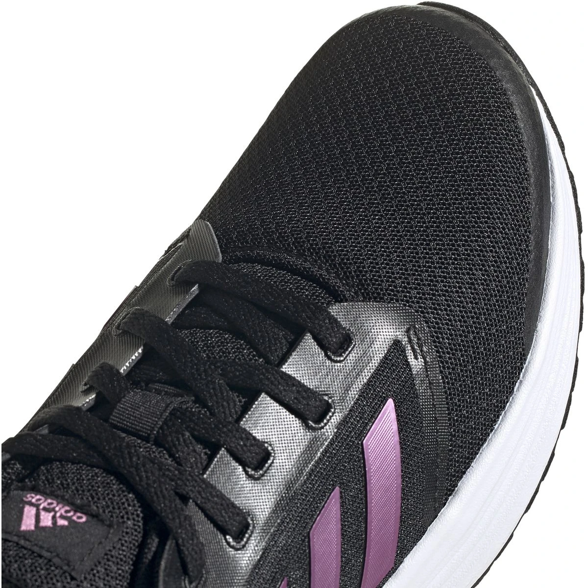 Adidas Galaxy 5 Laufschuh Damen 4 Adidas Galaxy 5 Laufschuh Damen – Bild 4