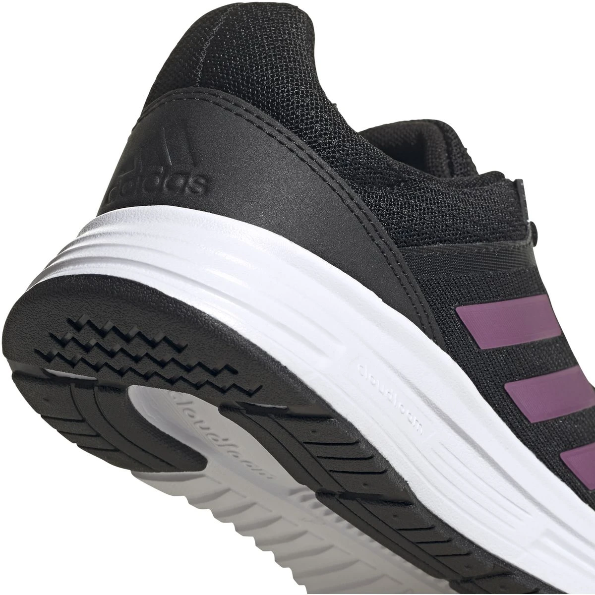 Adidas Galaxy 5 Laufschuh Damen 5 Adidas Galaxy 5 Laufschuh Damen – Bild 5