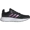 Adidas Galaxy 5 Laufschuh Damen