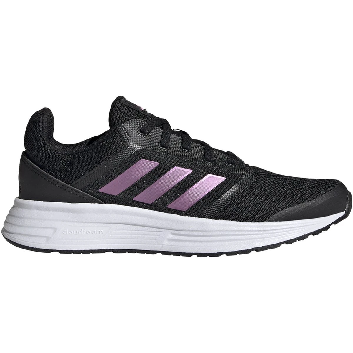 Adidas Galaxy 5 Laufschuh Damen 1 Adidas Galaxy 5 Laufschuh Damen