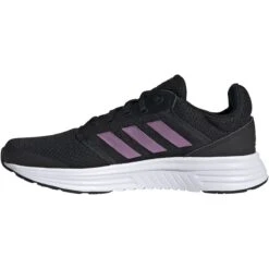 Adidas Galaxy 5 Laufschuh Damen 14 Adidas Galaxy 5 Laufschuh Damen -Adidas Geschäft adidas 1351582471 fy6743 left