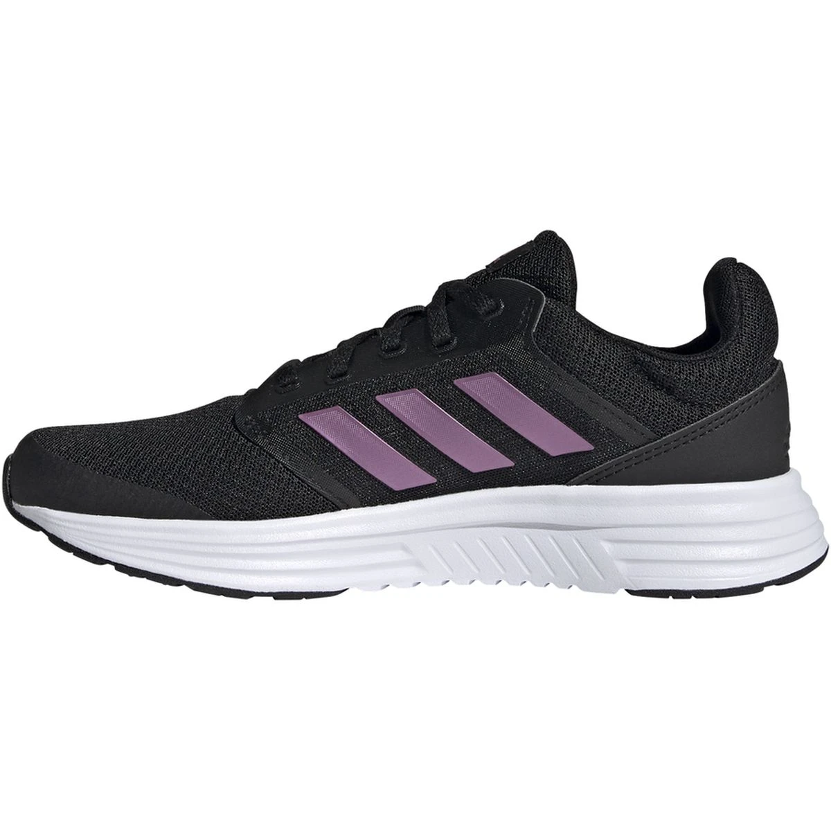 Adidas Galaxy 5 Laufschuh Damen 7 Adidas Galaxy 5 Laufschuh Damen – Bild 7