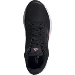 Adidas Galaxy 5 Laufschuh Damen 15 Adidas Galaxy 5 Laufschuh Damen -Adidas Geschäft adidas 1351582471 fy6743 top
