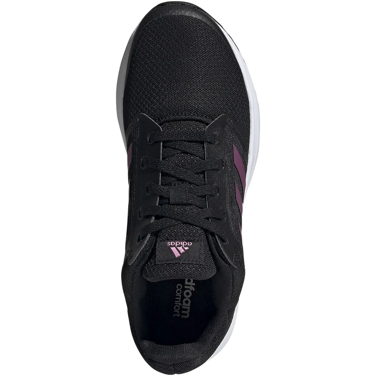 Adidas Galaxy 5 Laufschuh Damen 8 Adidas Galaxy 5 Laufschuh Damen – Bild 8