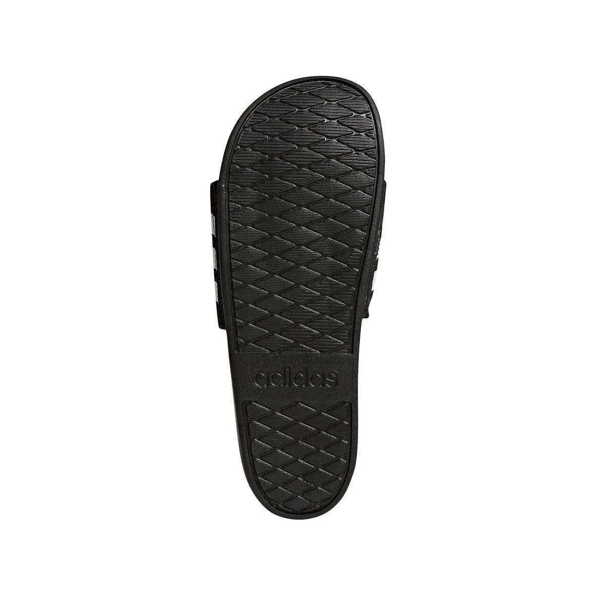 Adidas Comfort Adilette Herren 2 Adidas Comfort Adilette Herren – Bild 2