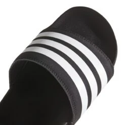 Adidas Comfort Adilette Herren 12 Adidas Comfort Adilette Herren -Adidas Geschäft adidas 2321718926 AP9971 detail1