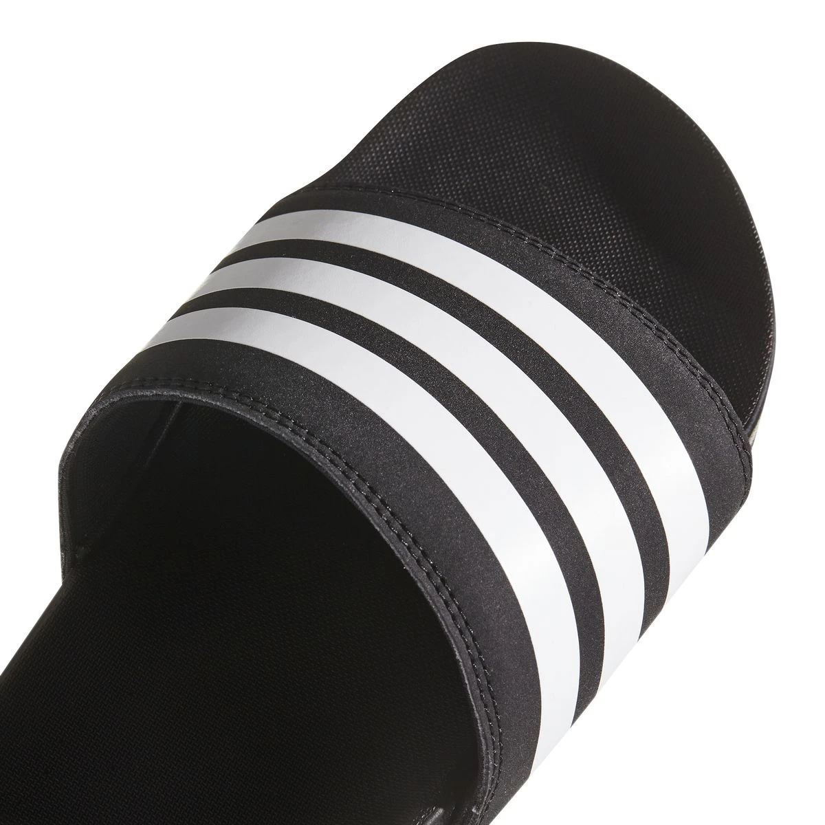 Adidas Comfort Adilette Herren 3 Adidas Comfort Adilette Herren – Bild 3