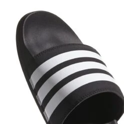 Adidas Comfort Adilette Herren 13 Adidas Comfort Adilette Herren -Adidas Geschäft adidas 2321718926 AP9971 detail2