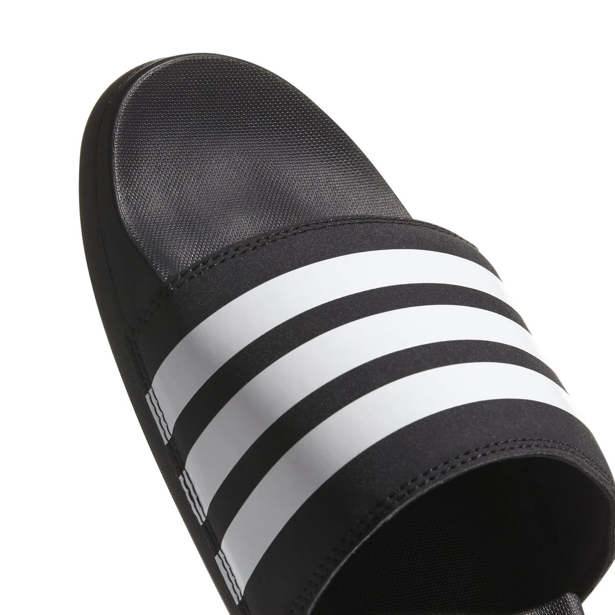 Adidas Comfort Adilette Herren 4 Adidas Comfort Adilette Herren – Bild 4