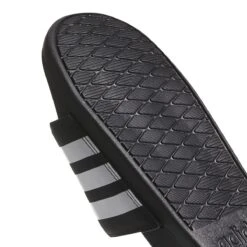 Adidas Comfort Adilette Herren 14 Adidas Comfort Adilette Herren -Adidas Geschäft adidas 2321718926 AP9971 detail3
