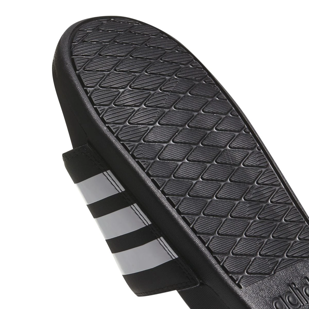 Adidas Comfort Adilette Herren 5 Adidas Comfort Adilette Herren – Bild 5