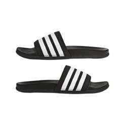 Adidas Comfort Adilette Herren 15 Adidas Comfort Adilette Herren -Adidas Geschäft adidas 2321718926 AP9971 detail7