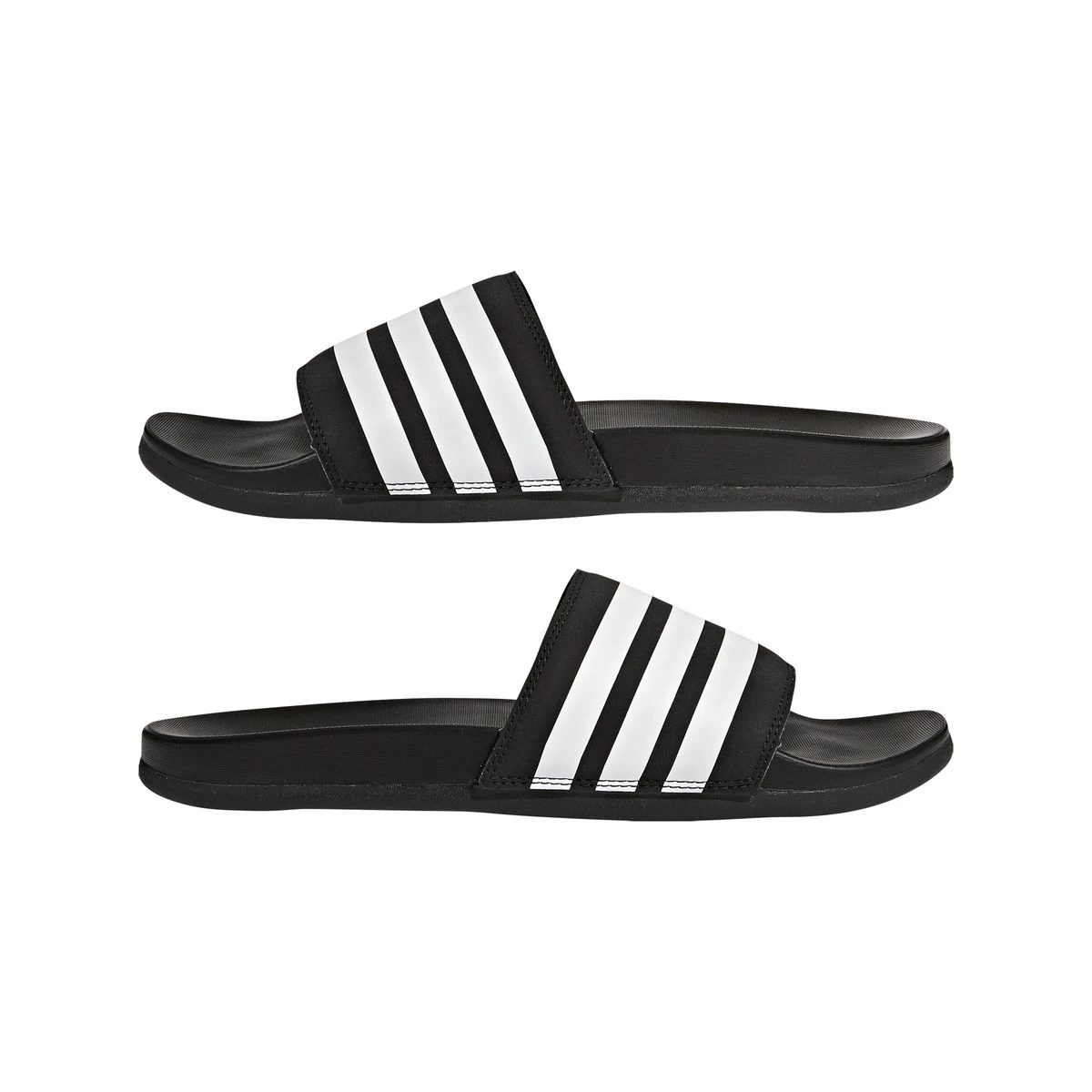 Adidas Comfort Adilette Herren 6 Adidas Comfort Adilette Herren – Bild 6
