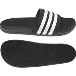 Adidas Comfort Adilette Herren 16 Adidas Comfort Adilette Herren -Adidas Geschäft adidas 2321718926 AP9971 detail8