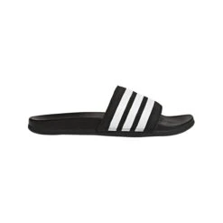 Adidas Comfort Adilette Herren