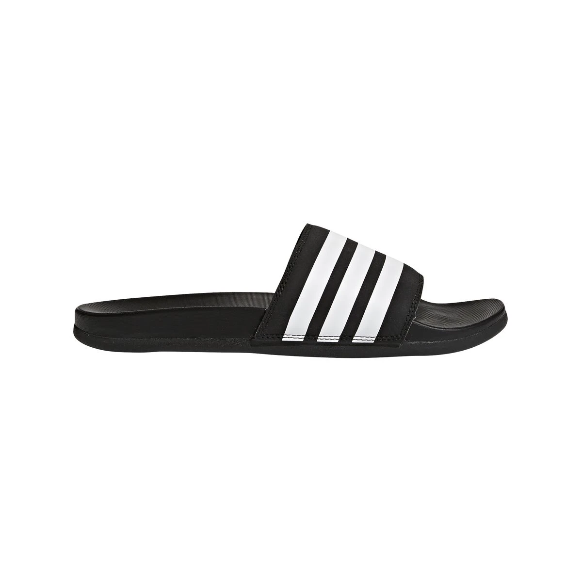 Adidas Comfort Adilette Herren 1 Adidas Comfort Adilette Herren