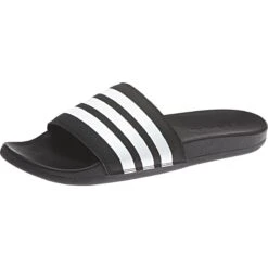 Adidas Comfort Adilette Herren 17 Adidas Comfort Adilette Herren -Adidas Geschäft adidas 2321718926 AP9971 left
