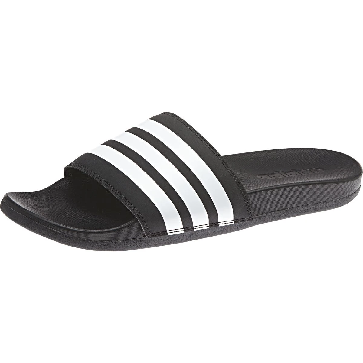 Adidas Comfort Adilette Herren 8 Adidas Comfort Adilette Herren – Bild 8