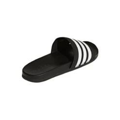 Adidas Comfort Adilette Herren 18 Adidas Comfort Adilette Herren -Adidas Geschäft adidas 2321718926 AP9971 right