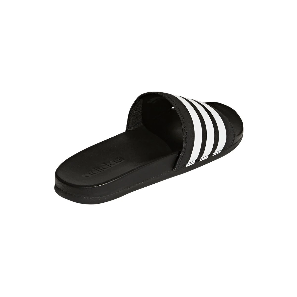 Adidas Comfort Adilette Herren 9 Adidas Comfort Adilette Herren – Bild 9