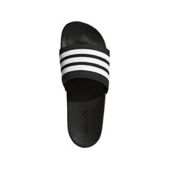 Adidas Comfort Adilette Herren 19 Adidas Comfort Adilette Herren -Adidas Geschäft adidas 2321718926 AP9971 top