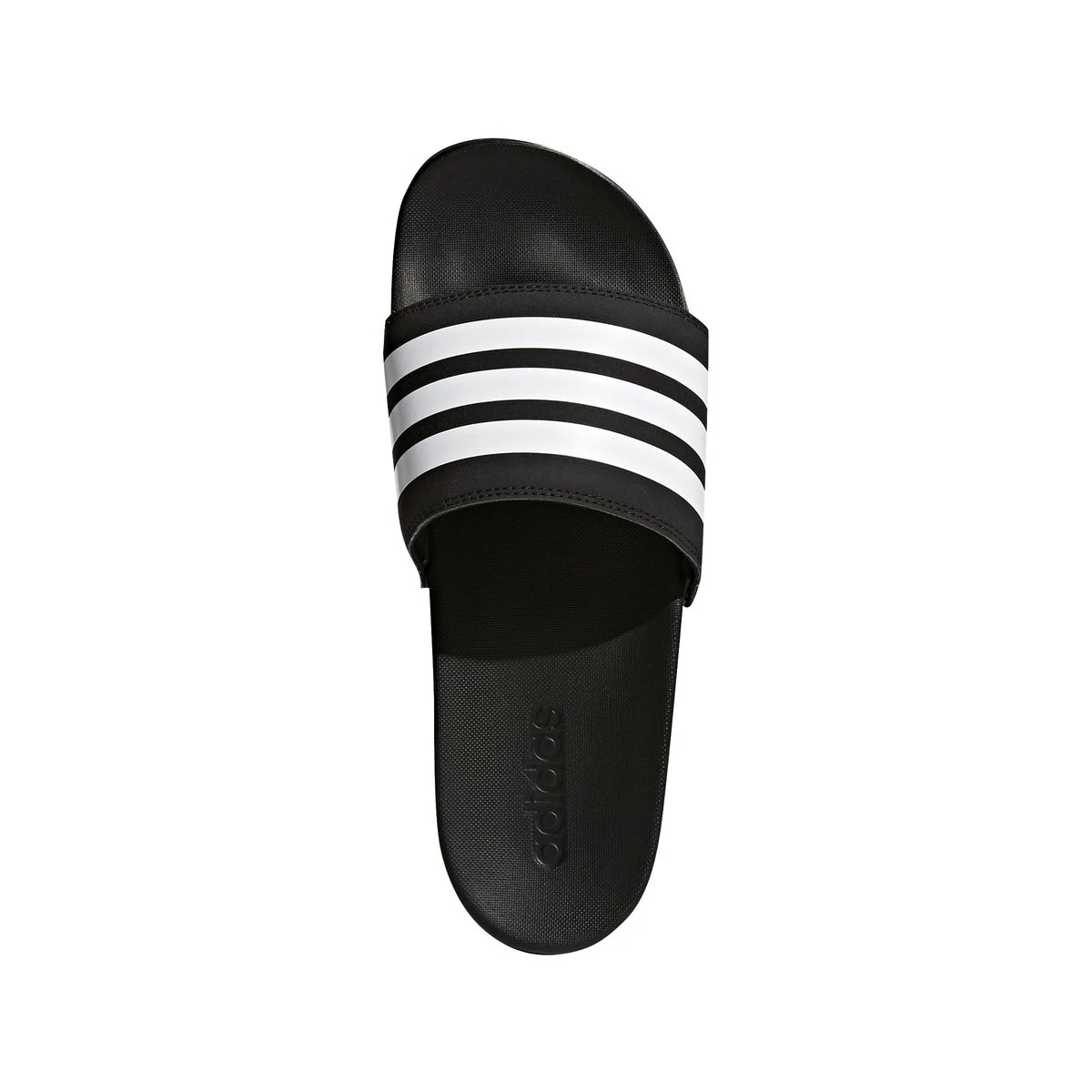 Adidas Comfort Adilette Herren 10 Adidas Comfort Adilette Herren – Bild 10