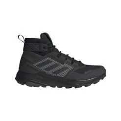 Adidas TERREX Trailmaker Mid GORE-TEX Wanderschuh Herren
