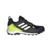Adidas TERREX Skychaser GORE-TEX 2.0 Wanderschuh Herren