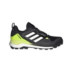 Adidas TERREX Skychaser GORE-TEX 2.0 Wanderschuh Herren