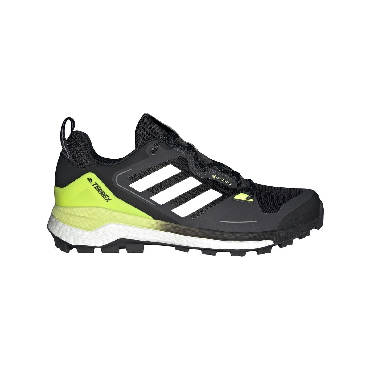 Adidas TERREX Skychaser GORE-TEX 2.0 Wanderschuh Herren