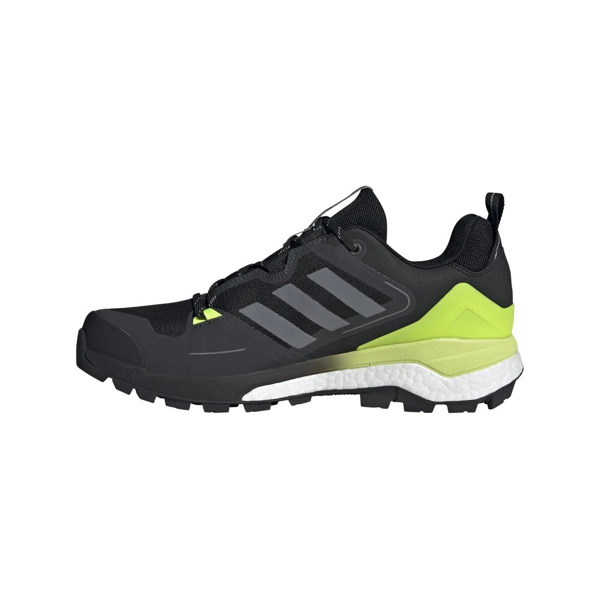 Adidas TERREX Skychaser GORE-TEX 2.0 Wanderschuh Herren – Bild 7