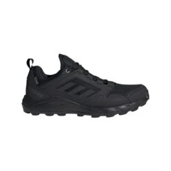 Adidas TERREX Agravic TR GORE-TEX Trailrunning-Schuh Herren